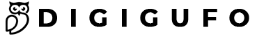 دیجی گوفو